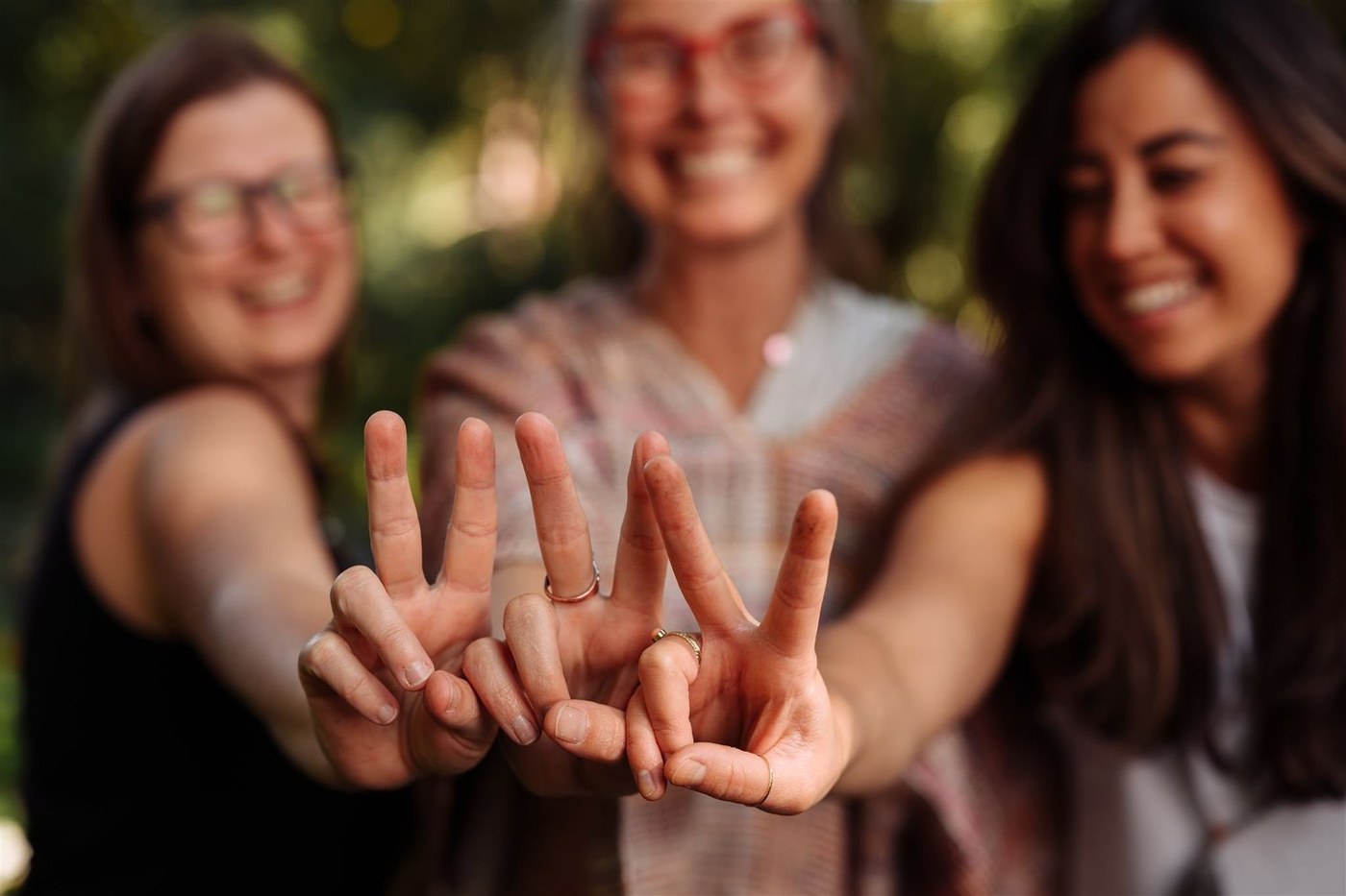 Ripple Effect Yoga and Sound Festival